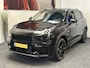 Lynk & Co 01 1.5 BLACK LINE PREMIUM 100 STUKS OP VOORRAAD ! VOL OPTIES ! 360 CAMERA ADAPTIVE CRUISE CONTROL PANORAMA SCHUIF/KANTELDAK APPLE CARPLAY/ANDROID RIJSTROOKSENSOREN ZEER MOOI !! Brgl