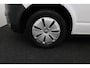 Volkswagen Transporter 2.0 150 PK TDI Aut. L2 Executive+ Camera Carplay Trekhaak