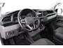Volkswagen Transporter 2.0 150 PK TDI Aut. L2 Executive+ Camera Carplay Trekhaak