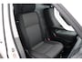 Volkswagen Transporter 2.0 150 PK TDI Aut. L2 Executive+ Camera Carplay Trekhaak