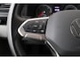 Volkswagen Transporter 2.0 150 PK TDI Aut. L2 Executive+ Camera Carplay Trekhaak