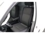 Volkswagen Transporter 2.0 150 PK TDI Aut. L2 Executive+ Camera Carplay Trekhaak