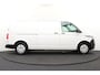 Volkswagen Transporter 2.0 150 PK TDI Aut. L2 Executive+ Camera Carplay Trekhaak