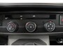 Volkswagen Transporter 2.0 150 PK TDI Aut. L2 Executive+ Camera Carplay Trekhaak