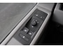 Volkswagen Transporter 2.0 150 PK TDI Aut. L2 Executive+ Camera Carplay Trekhaak