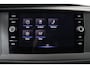 Volkswagen Transporter 2.0 150 PK TDI Aut. L2 Executive+ Camera Carplay Trekhaak