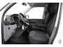 Volkswagen Transporter 2.0 150 PK TDI Aut. L2 Executive+ Camera Carplay Trekhaak