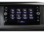 Volkswagen Transporter 2.0 150 PK TDI Aut. L2 Executive+ Camera Carplay Trekhaak