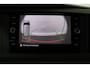 Volkswagen Transporter 2.0 150 PK TDI Aut. L2 Executive+ Camera Carplay Trekhaak