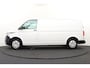Volkswagen Transporter 2.0 150 PK TDI Aut. L2 Executive+ Camera Carplay Trekhaak