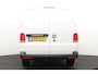 Volkswagen Transporter 2.0 150 PK TDI Aut. L2 Executive+ Camera Carplay Trekhaak