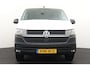 Volkswagen Transporter 2.0 150 PK TDI Aut. L2 Executive+ Camera Carplay Trekhaak