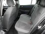 Volkswagen Golf 1.4 eHybrid Style | Elek. Stoelen | Side-Assist | Massage | Adap. Cruise