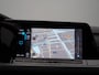 Volkswagen Golf 1.4 eHybrid Style | Elek. Stoelen | Side-Assist | Massage | Adap. Cruise
