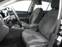 Volkswagen Golf 1.4 eHybrid Style | Elek. Stoelen | Side-Assist | Massage | Adap. Cruise
