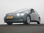 Volkswagen Golf 1.4 eHybrid Style | Elek. Stoelen | Side-Assist | Massage | Adap. Cruise