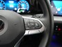 Volkswagen Golf 1.4 eHybrid Style | Elek. Stoelen | Side-Assist | Massage | Adap. Cruise