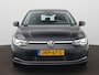 Volkswagen Golf 1.4 eHybrid Style | Elek. Stoelen | Side-Assist | Massage | Adap. Cruise