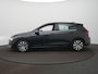 Volkswagen Golf 1.4 eHybrid Style | Elek. Stoelen | Side-Assist | Massage | Adap. Cruise