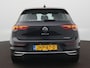 Volkswagen Golf 1.4 eHybrid Style | Elek. Stoelen | Side-Assist | Massage | Adap. Cruise