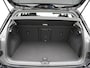 Volkswagen Golf 1.4 eHybrid Style | Elek. Stoelen | Side-Assist | Massage | Adap. Cruise