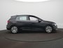 Volkswagen Golf 1.4 eHybrid Style | Elek. Stoelen | Side-Assist | Massage | Adap. Cruise