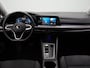 Volkswagen Golf 1.4 eHybrid Style | Elek. Stoelen | Side-Assist | Massage | Adap. Cruise