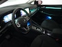Volkswagen Golf 1.4 eHybrid Style | Elek. Stoelen | Side-Assist | Massage | Adap. Cruise