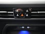 Volkswagen Golf 1.4 eHybrid Style | Elek. Stoelen | Side-Assist | Massage | Adap. Cruise