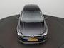 Volkswagen Golf 1.4 eHybrid Style | Elek. Stoelen | Side-Assist | Massage | Adap. Cruise