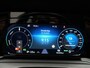 Volkswagen Golf 1.4 eHybrid Style | Elek. Stoelen | Side-Assist | Massage | Adap. Cruise