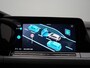 Volkswagen Golf 1.4 eHybrid Style | Elek. Stoelen | Side-Assist | Massage | Adap. Cruise