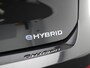 Volkswagen Golf 1.4 eHybrid Style | Elek. Stoelen | Side-Assist | Massage | Adap. Cruise