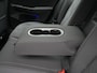 Volkswagen Golf 1.4 eHybrid Style | Elek. Stoelen | Side-Assist | Massage | Adap. Cruise