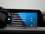 Volkswagen Golf 1.4 eHybrid Style | Elek. Stoelen | Side-Assist | Massage | Adap. Cruise