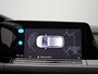 Volkswagen Golf 1.4 eHybrid Style | Elek. Stoelen | Side-Assist | Massage | Adap. Cruise