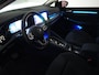 Volkswagen Golf 1.4 eHybrid Style | Elek. Stoelen | Side-Assist | Massage | Adap. Cruise
