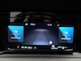 Volkswagen Golf 1.4 eHybrid Style | Elek. Stoelen | Side-Assist | Massage | Adap. Cruise