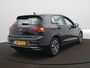 Volkswagen Golf 1.4 eHybrid Style | Elek. Stoelen | Side-Assist | Massage | Adap. Cruise