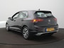 Volkswagen Golf 1.4 eHybrid Style | Elek. Stoelen | Side-Assist | Massage | Adap. Cruise