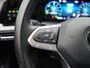 Volkswagen Golf 1.4 eHybrid Style | Elek. Stoelen | Side-Assist | Massage | Adap. Cruise
