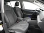 Volkswagen Golf 1.4 eHybrid Style | Elek. Stoelen | Side-Assist | Massage | Adap. Cruise