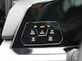 Volkswagen Golf 1.4 eHybrid Style | Elek. Stoelen | Side-Assist | Massage | Adap. Cruise