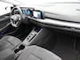 Volkswagen Golf 1.4 eHybrid Style | Elek. Stoelen | Side-Assist | Massage | Adap. Cruise