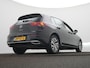 Volkswagen Golf 1.4 eHybrid Style | Elek. Stoelen | Side-Assist | Massage | Adap. Cruise