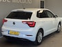 Volkswagen Polo 1.0 IQ Light/Stoelverwarming/AppConnect
