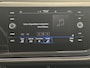 Volkswagen Polo 1.0 IQ Light/Stoelverwarming/AppConnect