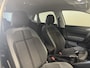 Volkswagen Polo 1.0 IQ Light/Stoelverwarming/AppConnect