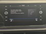 Volkswagen Polo 1.0 IQ Light/Stoelverwarming/AppConnect