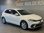 Volkswagen Polo 1.0 IQ Light/Stoelverwarming/AppConnect